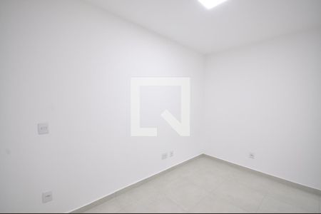 Quarto 1 de apartamento à venda com 2 quartos, 62m² em Vila Medeiros, São Paulo