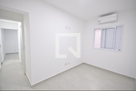 Quarto 1 de apartamento à venda com 2 quartos, 62m² em Vila Medeiros, São Paulo