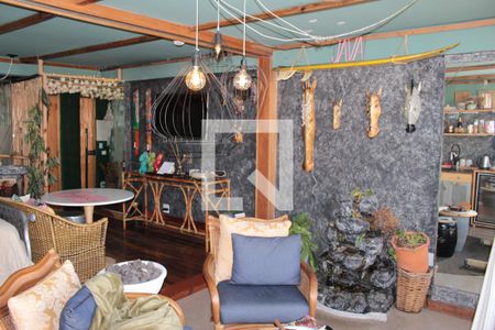 Studio de kitnet/studio à venda com 1 quarto, 37m² em Centro Histórico de São Paulo, São Paulo