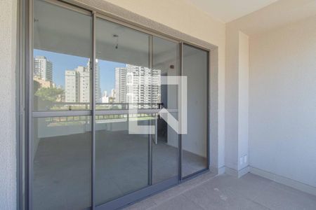 Studio de kitnet/studio à venda com 0 quarto, 32m² em Sacomã, São Paulo