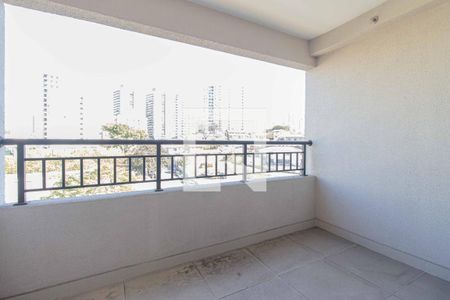 Studio de kitnet/studio à venda com 0 quarto, 32m² em Sacomã, São Paulo