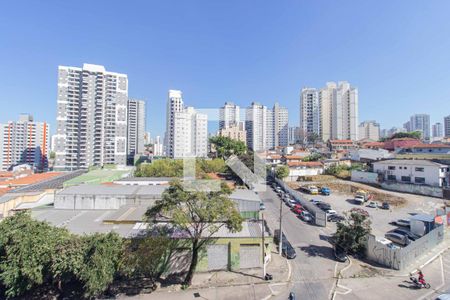 Vista Studio de kitnet/studio à venda com 0 quarto, 32m² em Sacomã, São Paulo
