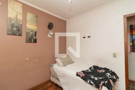 Quarto de casa à venda com 2 quartos, 100m² em Vila Mesquita, São Paulo