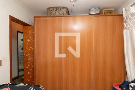 Quarto de casa à venda com 2 quartos, 100m² em Vila Mesquita, São Paulo