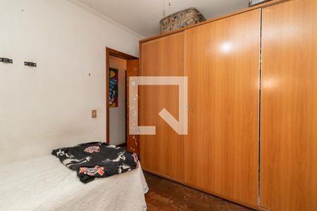 Quarto de casa à venda com 2 quartos, 100m² em Vila Mesquita, São Paulo