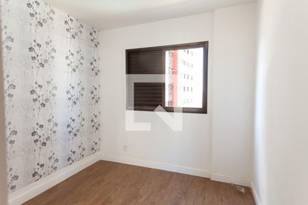 Quarto 1 de apartamento para alugar com 4 quartos, 142m² em Vila da Serra, Nova Lima