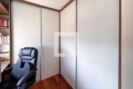 Apartamento à venda com 2 quartos, 90m² em Perdizes, São Paulo