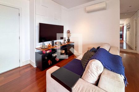 Apartamento à venda com 2 quartos, 90m² em Perdizes, São Paulo