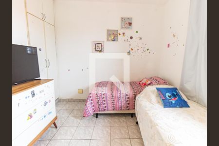 Quarto 1 de casa à venda com 2 quartos, 120m² em Parque da Mooca, São Paulo