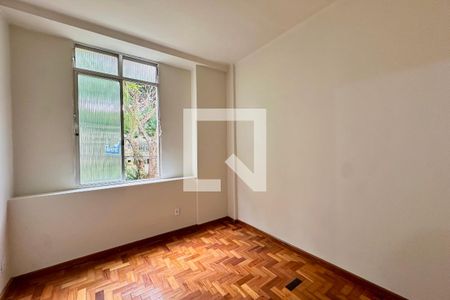 Quarto 2 de apartamento à venda com 2 quartos, 60m² em Santa Teresa, Rio de Janeiro
