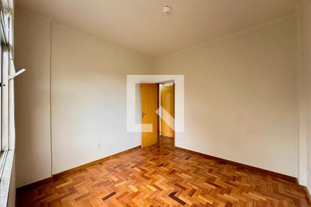 Quarto 1 de apartamento à venda com 2 quartos, 60m² em Santa Teresa, Rio de Janeiro