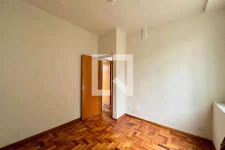 Quarto 2 de apartamento à venda com 2 quartos, 60m² em Santa Teresa, Rio de Janeiro