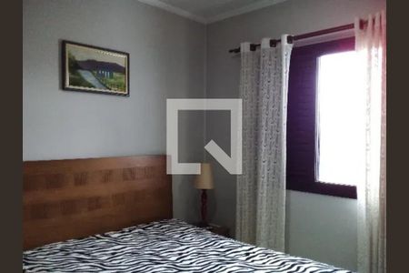 Apartamento à venda com 2 quartos, 58m² em Imirim, São Paulo