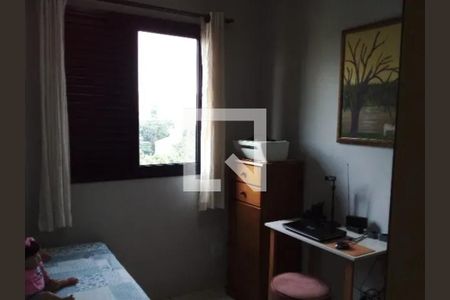Apartamento à venda com 2 quartos, 58m² em Imirim, São Paulo