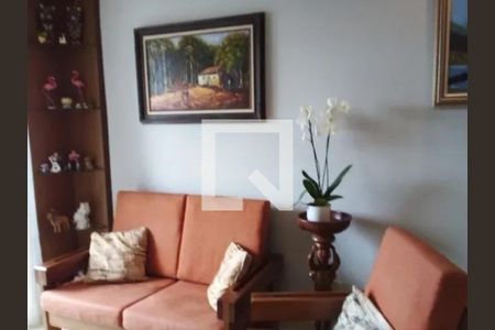 Apartamento à venda com 2 quartos, 58m² em Imirim, São Paulo