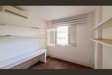 Quarto 3 de apartamento para alugar com 5 quartos, 395m² em Santa Efigênia, Belo Horizonte