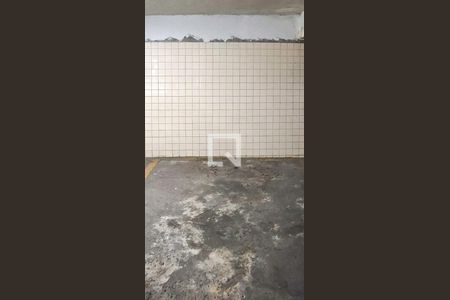 Área comum de apartamento para alugar com 5 quartos, 395m² em Santa Efigênia, Belo Horizonte
