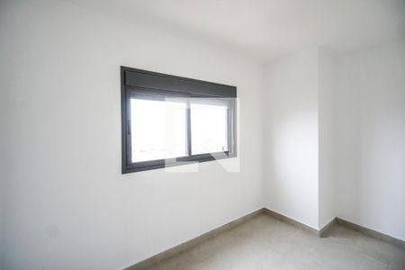 Suíte de apartamento para alugar com 2 quartos, 72m² em Vila Esperança, São Paulo