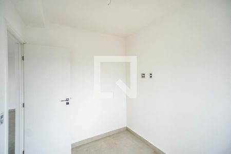 Quarto de apartamento para alugar com 2 quartos, 72m² em Vila Esperança, São Paulo