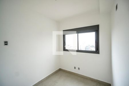 Quarto de apartamento para alugar com 2 quartos, 72m² em Vila Esperança, São Paulo