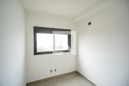 Quarto de apartamento para alugar com 2 quartos, 72m² em Vila Esperança, São Paulo