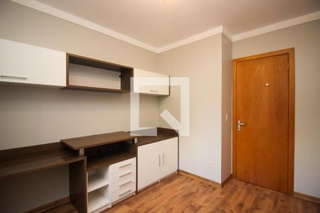Quarto 2 de apartamento à venda com 3 quartos, 90m² em Menino Deus, Porto Alegre