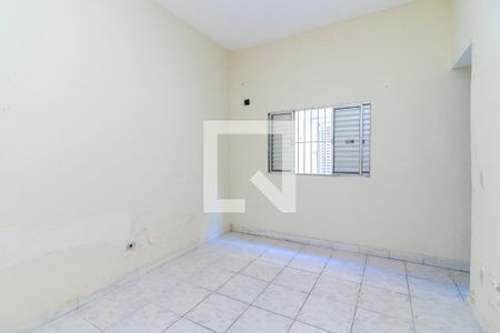 Quarto da Casa 2 de casa à venda com 15 quartos, 460m² em Vila Amalia (zona Norte), São Paulo