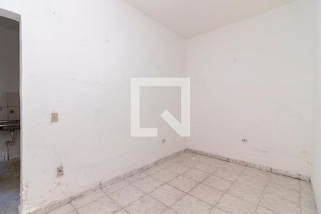 Sala da Casa 2 de casa à venda com 15 quartos, 460m² em Vila Amalia (zona Norte), São Paulo