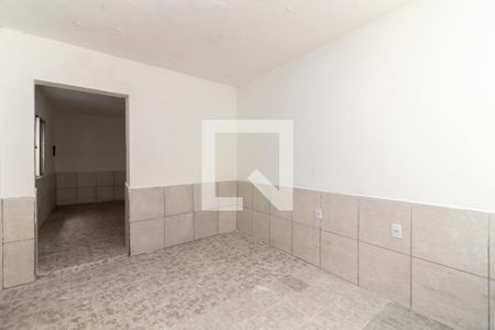 Cozinha da Casa 1 de casa à venda com 15 quartos, 460m² em Vila Amalia (zona Norte), São Paulo
