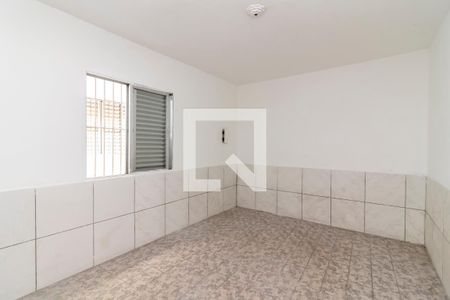 Sala e Quarto da Casa 1 de casa à venda com 15 quartos, 460m² em Vila Amalia (zona Norte), São Paulo