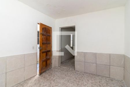 Cozinha da Casa 1 de casa à venda com 15 quartos, 460m² em Vila Amalia (zona Norte), São Paulo