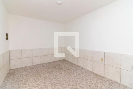 Sala e Quarto da Casa 1 de casa à venda com 15 quartos, 460m² em Vila Amalia (zona Norte), São Paulo