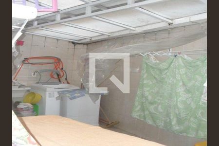 Casa à venda com 3 quartos, 83m² em Vila Matilde, São Paulo