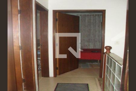 Casa à venda com 3 quartos, 83m² em Vila Matilde, São Paulo