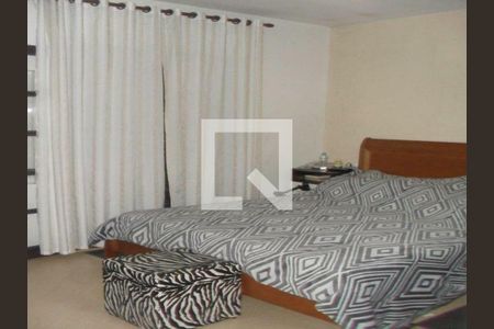 Casa à venda com 3 quartos, 83m² em Vila Matilde, São Paulo