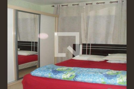 Casa à venda com 3 quartos, 83m² em Vila Matilde, São Paulo