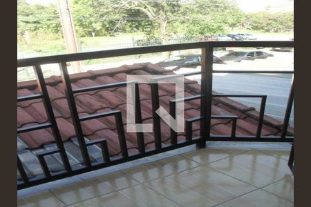 Casa à venda com 3 quartos, 83m² em Vila Matilde, São Paulo