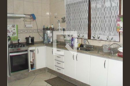 Casa à venda com 3 quartos, 83m² em Vila Matilde, São Paulo