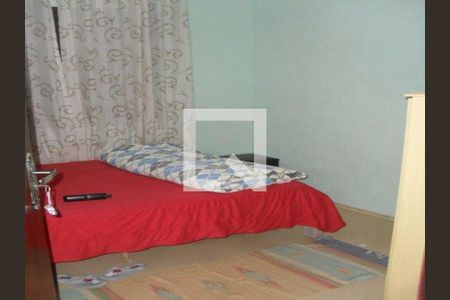 Casa à venda com 3 quartos, 83m² em Vila Matilde, São Paulo