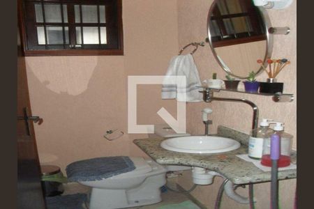 Casa à venda com 3 quartos, 83m² em Vila Matilde, São Paulo