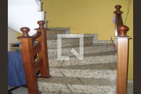 Casa à venda com 3 quartos, 83m² em Vila Matilde, São Paulo