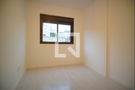 Quarto de apartamento para alugar com 2 quartos, 79m² em São João, Porto Alegre