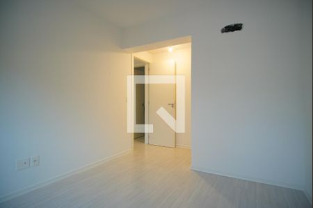 Suíte de apartamento para alugar com 2 quartos, 79m² em São João, Porto Alegre