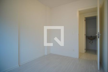 Quarto de apartamento para alugar com 2 quartos, 79m² em São João, Porto Alegre