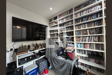 Quarto de apartamento para alugar com 2 quartos, 90m² em Vila Valqueire, Rio de Janeiro