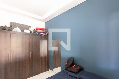 Sala 2 de casa à venda com 3 quartos, 180m² em Jardim Atlântico, Belo Horizonte