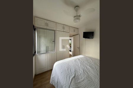 Apartamento à venda com 1 quarto, 36m² em Santo Amaro, São Paulo