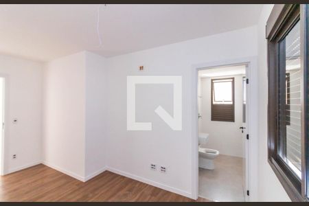 Quarto de apartamento à venda com 2 quartos, 83m² em Prado, Belo Horizonte