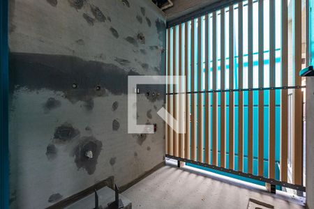 Lavanderia de apartamento à venda com 1 quarto, 207m² em Pinheiros, São Paulo