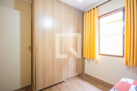 Quarto 3 de casa à venda com 3 quartos, 144m² em Vila Borali, Osasco
